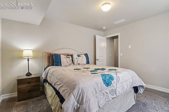 MLS Image for 12620  Stone Valley  ,Peyton, Colorado