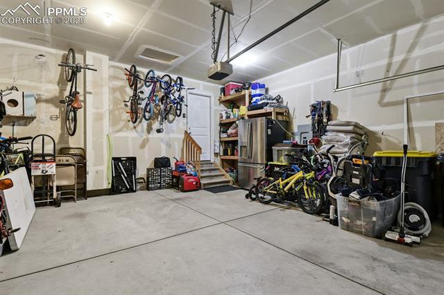 MLS Image for 12620  Stone Valley  ,Peyton, Colorado