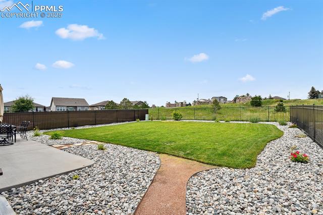 MLS Image for 12620  Stone Valley  ,Peyton, Colorado