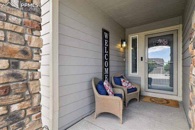 MLS Image for 12620  Stone Valley  ,Peyton, Colorado