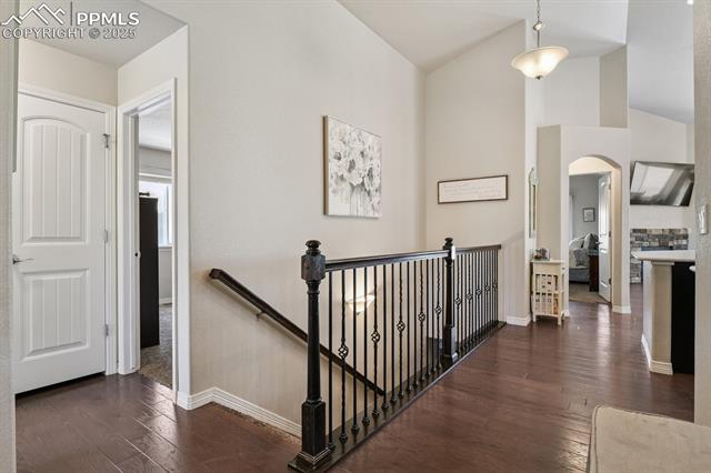 MLS Image for 12620  Stone Valley  ,Peyton, Colorado