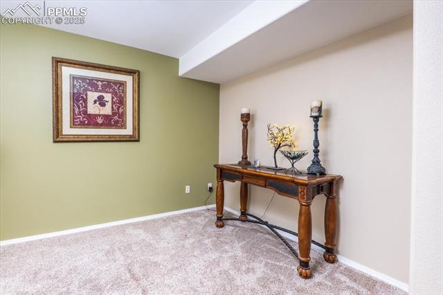 MLS Image for 5540  Prairie Schooner  ,Colorado Springs, Colorado