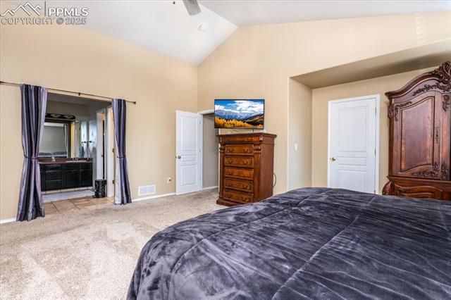 MLS Image for 5540  Prairie Schooner  ,Colorado Springs, Colorado