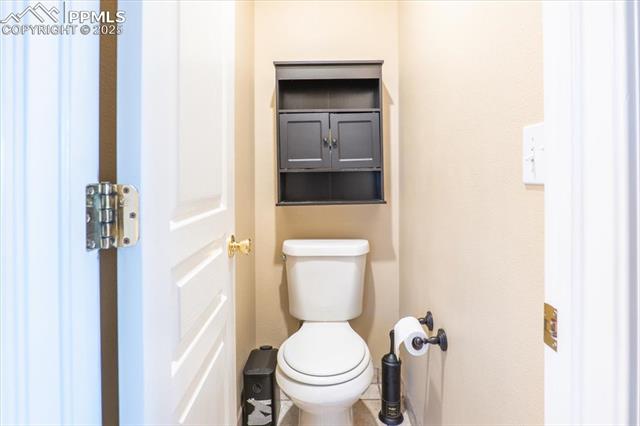 MLS Image for 5540  Prairie Schooner  ,Colorado Springs, Colorado