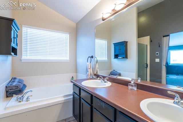 MLS Image for 5540  Prairie Schooner  ,Colorado Springs, Colorado