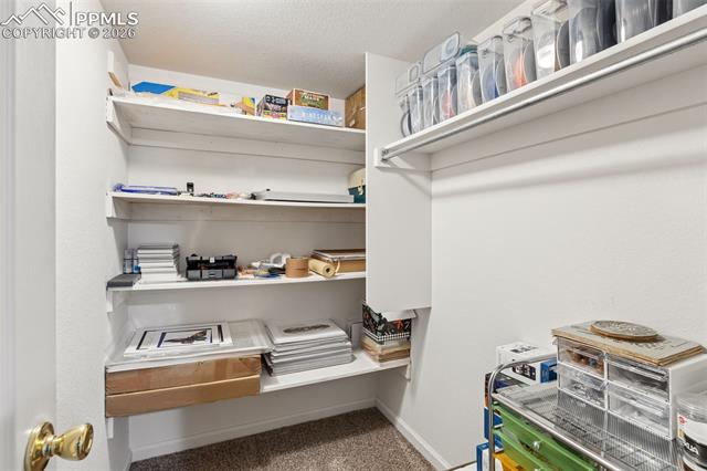 MLS Image for 4962  Sand Ripples  ,Colorado Springs, Colorado