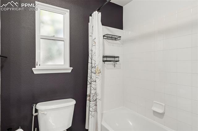 MLS Image for 4962  Sand Ripples  ,Colorado Springs, Colorado