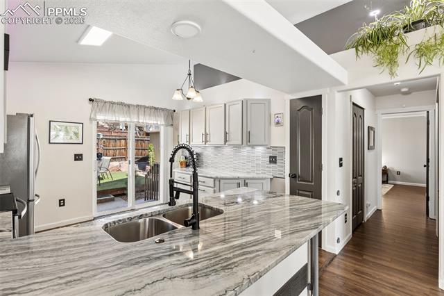 MLS Image for 4962  Sand Ripples  ,Colorado Springs, Colorado