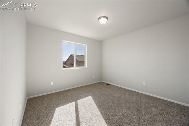 MLS Image for 3727  Chia  ,Colorado Springs, Colorado