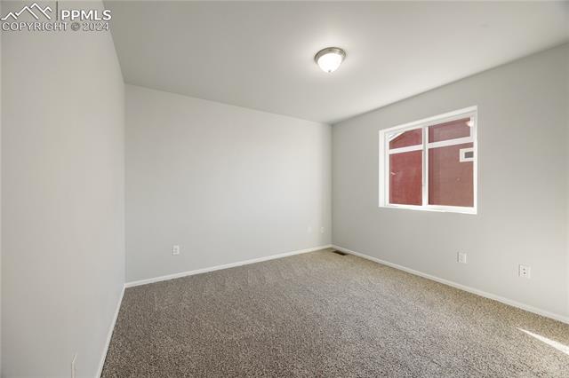 MLS Image for 3727  Chia  ,Colorado Springs, Colorado