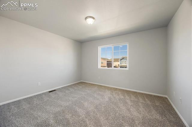 MLS Image for 3727  Chia  ,Colorado Springs, Colorado