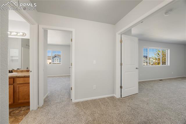 MLS Image for 3727  Chia  ,Colorado Springs, Colorado