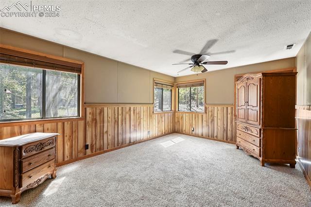 MLS Image for 753  Will Stutley  ,Divide, Colorado