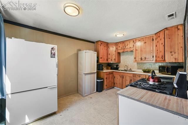 MLS Image for 753  Will Stutley  ,Divide, Colorado