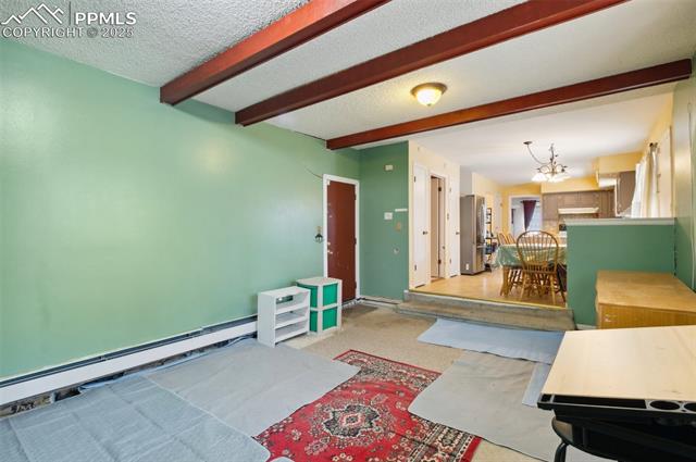 MLS Image for 6820  Dauntless  ,Colorado Springs, Colorado