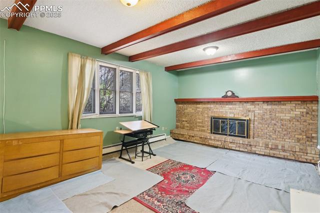 MLS Image for 6820  Dauntless  ,Colorado Springs, Colorado