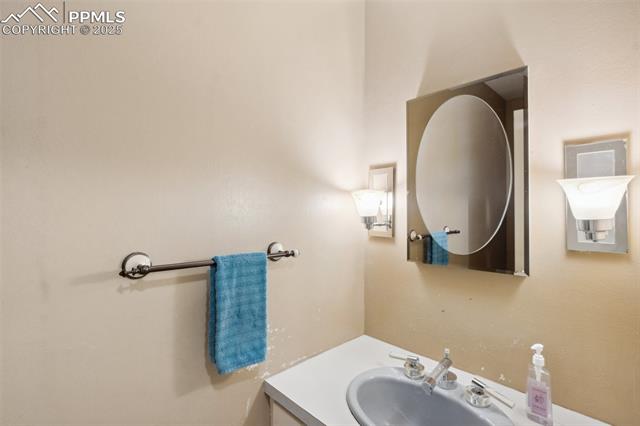 MLS Image for 6820  Dauntless  ,Colorado Springs, Colorado