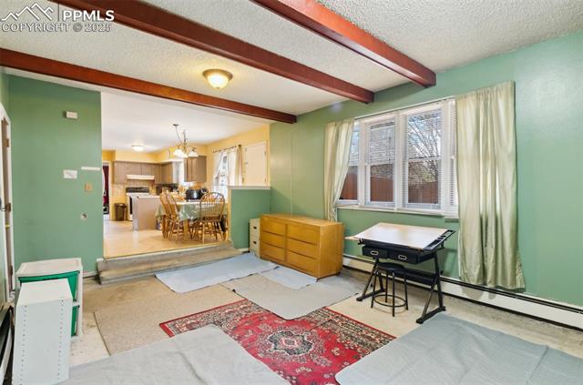 MLS Image for 6820  Dauntless  ,Colorado Springs, Colorado