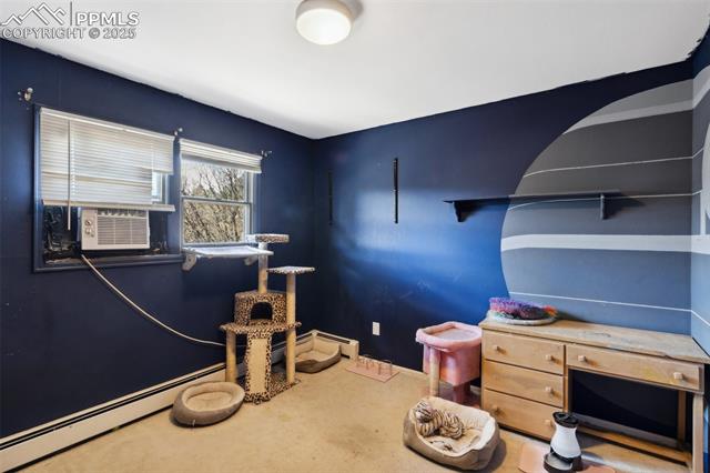 MLS Image for 6820  Dauntless  ,Colorado Springs, Colorado