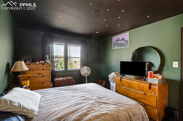 MLS Image for 6820  Dauntless  ,Colorado Springs, Colorado