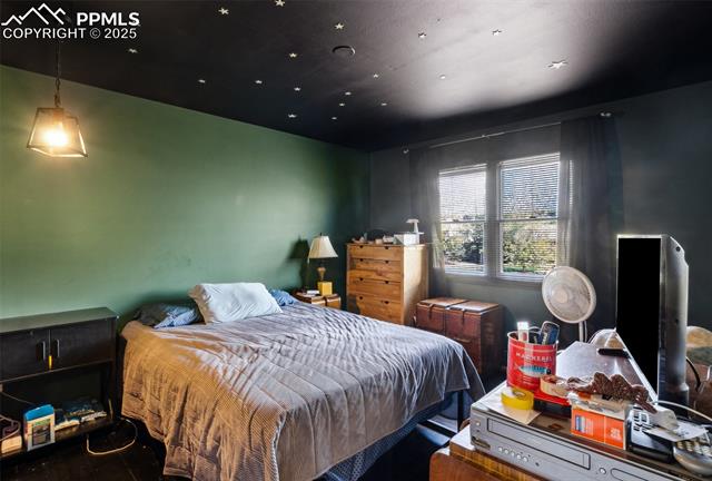MLS Image for 6820  Dauntless  ,Colorado Springs, Colorado