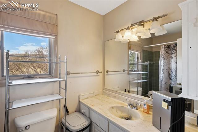 MLS Image for 6820  Dauntless  ,Colorado Springs, Colorado