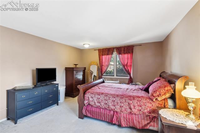MLS Image for 6820  Dauntless  ,Colorado Springs, Colorado