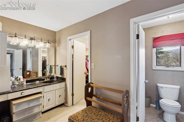 MLS Image for 6820  Dauntless  ,Colorado Springs, Colorado