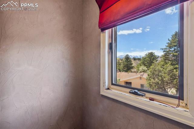 MLS Image for 6820  Dauntless  ,Colorado Springs, Colorado
