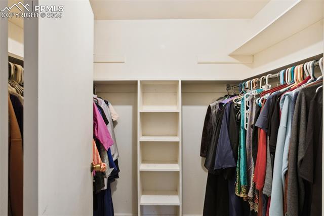 MLS Image for 6820  Dauntless  ,Colorado Springs, Colorado