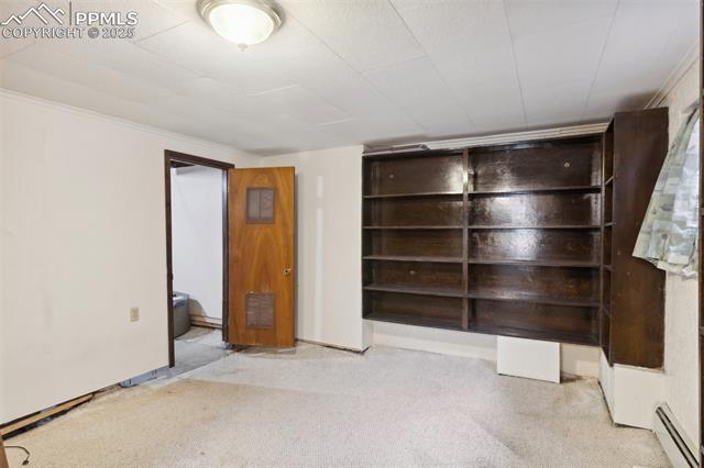 MLS Image for 6820  Dauntless  ,Colorado Springs, Colorado