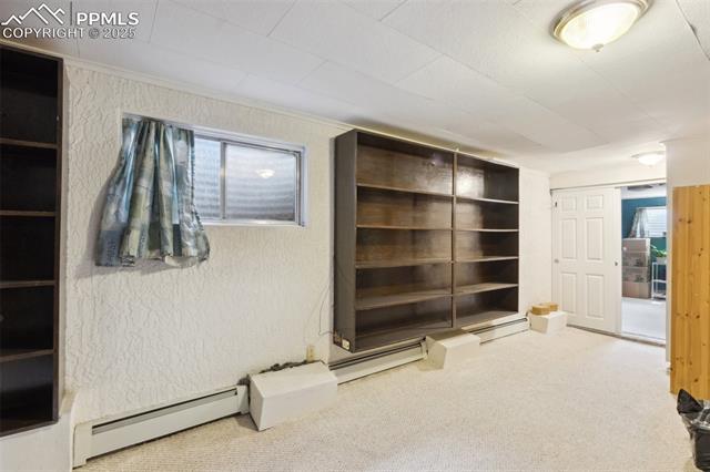 MLS Image for 6820  Dauntless  ,Colorado Springs, Colorado