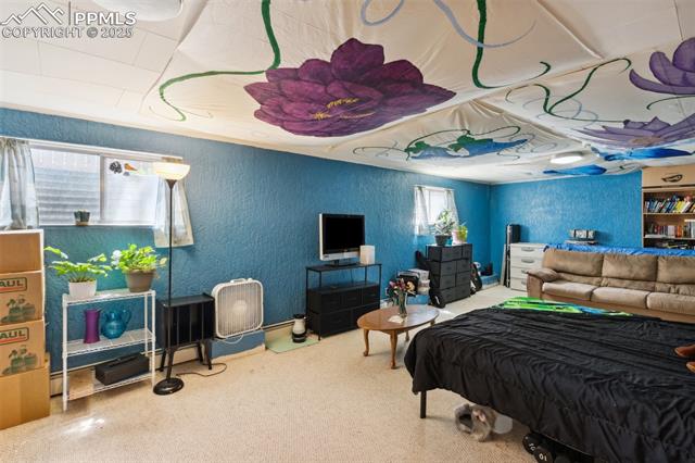 MLS Image for 6820  Dauntless  ,Colorado Springs, Colorado