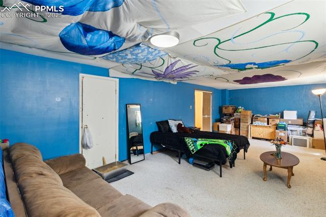 MLS Image for 6820  Dauntless  ,Colorado Springs, Colorado