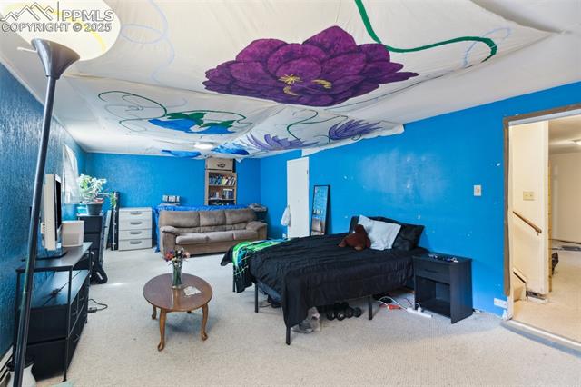 MLS Image for 6820  Dauntless  ,Colorado Springs, Colorado