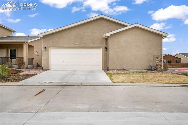 11615  Farnese  , peyton&nbsp; House Search MLS Picture