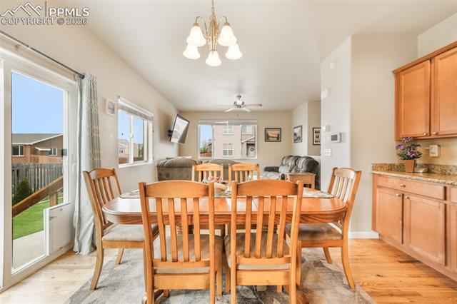 MLS Image for 11615  Farnese  ,Peyton, Colorado