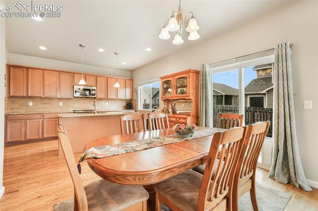 MLS Image for 11615  Farnese  ,Peyton, Colorado