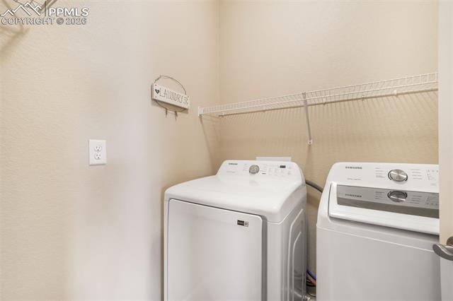 MLS Image for 11615  Farnese  ,Peyton, Colorado