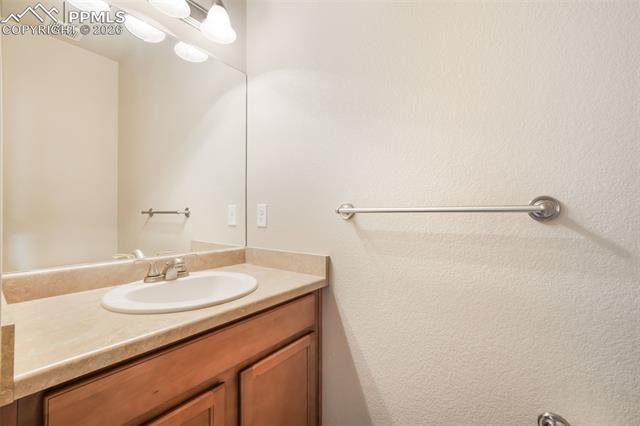 MLS Image for 11615  Farnese  ,Peyton, Colorado