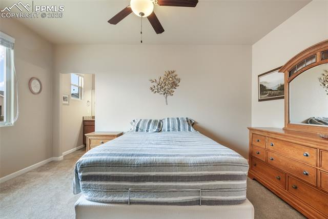 MLS Image for 11615  Farnese  ,Peyton, Colorado