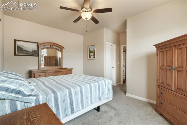 MLS Image for 11615  Farnese  ,Peyton, Colorado