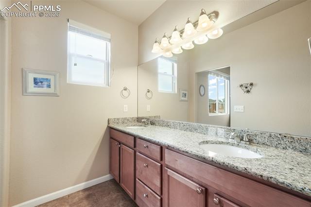 MLS Image for 11615  Farnese  ,Peyton, Colorado