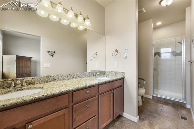 MLS Image for 11615  Farnese  ,Peyton, Colorado