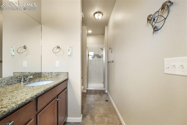 MLS Image for 11615  Farnese  ,Peyton, Colorado