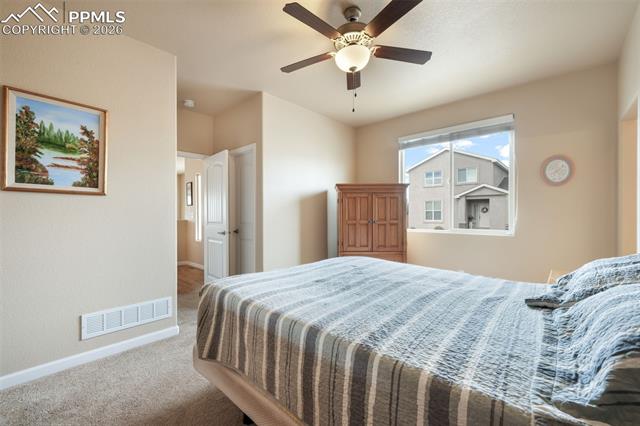 MLS Image for 11615  Farnese  ,Peyton, Colorado