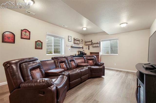 MLS Image for 11615  Farnese  ,Peyton, Colorado