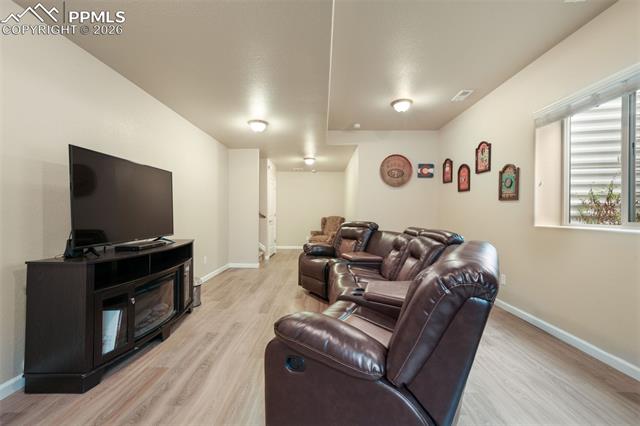 MLS Image for 11615  Farnese  ,Peyton, Colorado