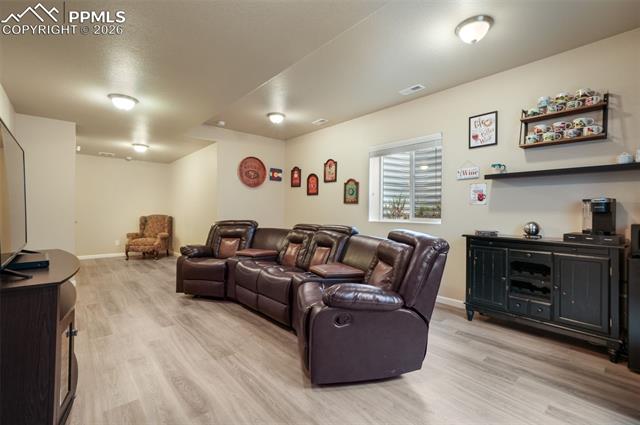MLS Image for 11615  Farnese  ,Peyton, Colorado