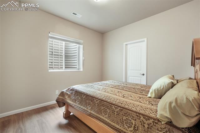 MLS Image for 11615  Farnese  ,Peyton, Colorado